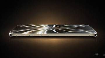 iPhone 20 Pro Max 将搭载6.96英寸超大屏,成史上最大苹果手机