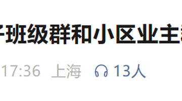 男子公开夫妻矛盾获刑 法院认定构成家暴