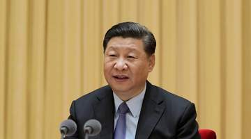 7月22日全国基础教育工作会议召开 总书记牵挂青少年成长寄语筑牢基础培育全面发展的时代新人