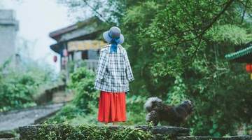 在不同地域的古韵古镇间探寻,哪32处中华古镇的多元活动与古朴景致,正吸引着万千游客驻足体验