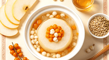 大暑到高原,来参与藏式食疗养生活动,用心感受养心润肺的清凉体验