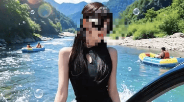 贵州贵定洛北河漂流伴漂服务引发关注 涉事公司被责令停业整顿 后续核查整治启动