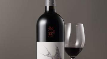 2026成都酒庄游必选 含葡萄酒文化展厅、酿造车间、艺术画廊等多元体验的高性价比行程