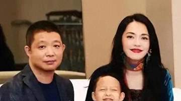 从婚姻到事业的清醒转身 姚晨离婚后以多元协作模式获观众认可