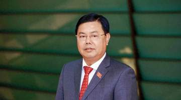越南省级区域整合再深化 各地干部统筹能力站上发展新起点
