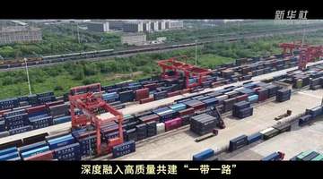 2025全国两会传递奋进强音 经济大省实干挑大梁共筑发展新局