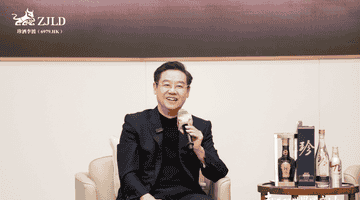 184万人次参与的文化盛宴！吴向东带你走进遵义双世界遗产地的古今交融魅力