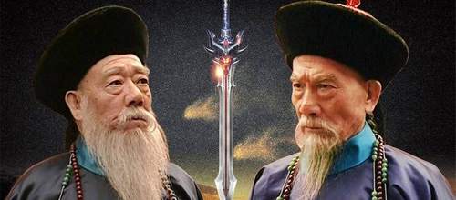 甲午战云下的朝堂分歧：主战派与李鸿章的选择与博弈