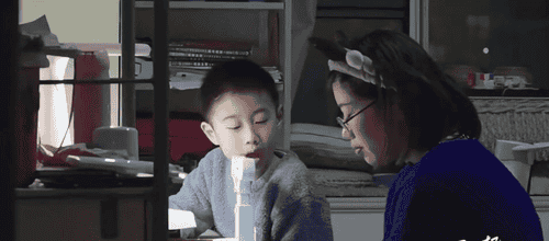 高学历全职妈妈现身分享：家境一般的情况下，千万别贸然裸辞回归家庭的真实体验