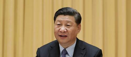 7月22日全国基础教育工作会议召开 总书记牵挂青少年成长寄语筑牢基础培育全面发展的时代新人