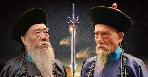 甲午战云下的朝堂分歧:主战派与李鸿章的选择与博弈