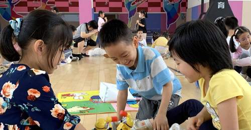 建议父母养一个:顶嘴、磨蹭、爱发脾气的孩子,以后更有出息