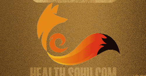 搜狐医药 | 恒瑞瑞鸣全网首发!国产新一代URAT1创新药破解痛风临床达标难题