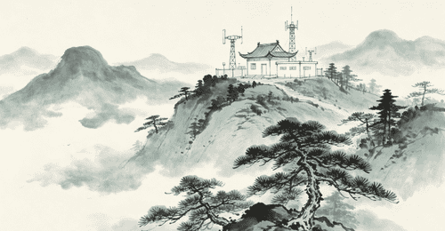 云游沂蒙 联通山河——中国联通携手临沂文旅共绘大美临沂新画卷