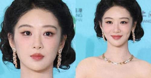他是杨紫最好的男闺蜜,多次组CP从不避嫌,如今34岁单身定居北京