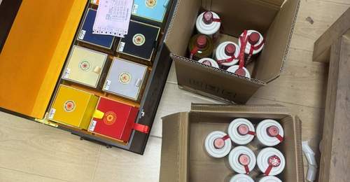 长沙万邦名酒回收商行科普 不同品类名酒回收定价标准差异解析
