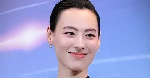分手15年,李泽楷新欢不断,唯大儿子心疼梁洛施,看来杨幂没说错