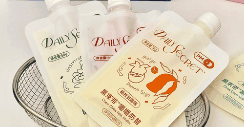 代餐粉代餐奶昔代工热度走高,便捷营养代餐适配全民健康饮食需求