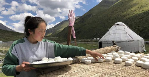 欧洲人最爱吃的奶酪,为什么在中国不流行?根本原因在于哪?