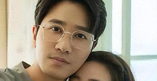 瞒不住了!38岁刘亦菲高调官宣喜讯,和彭冠英恋情传闻真相大白