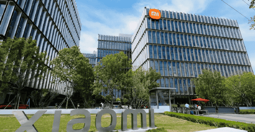 发改委去小米集团调研,释放了哪些重要信号?