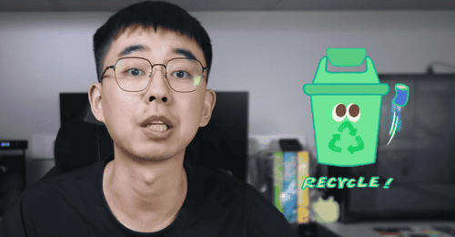 结仇结大了!耿同学质疑两造假教授顺利入职国内顶尖名校浙大清华