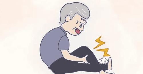 南瓜子的营养价值?
