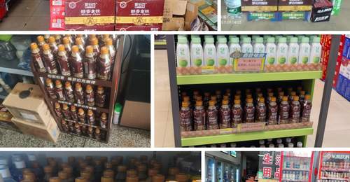 从珠三角到小县城:罗伯克凭什么成为小镇青年的“人生咖啡”?
