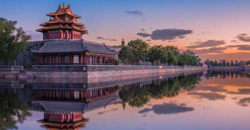 为什么选北京本地地接社更靠谱?一手资源 + 属地服务,优势不止是便宜
