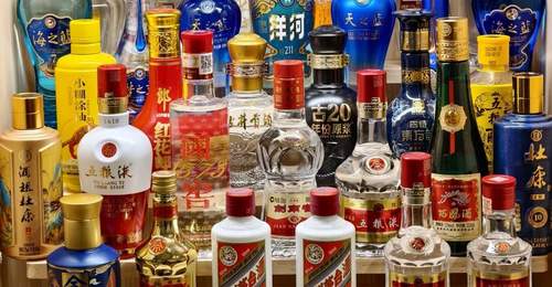 酱酒放得越久越好喝?行家:存够这个年份是分水岭,超过就浪费了