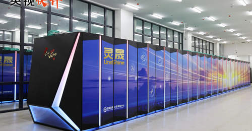 【央视快评】扎扎实实以科技创新支撑和引领中国式现代化