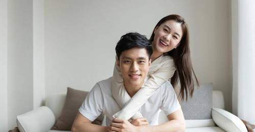 “最刚医生”火了:夫妻三次试管失败,医嘱剑指老公,让女人暖心