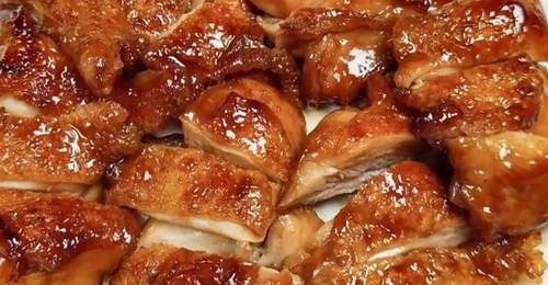 年纪大了,常吃8种“长寿菜”,天然营养,清热降火,安稳过四季