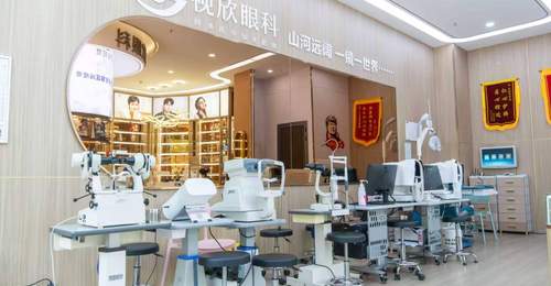 山东低温奶市场有什么特点？为什么本土品牌不可忽视？