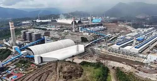 非洲国家纷纷学印尼的套路,推行锁矿政策,大幅提高了中资矿业投资门槛,中企却仅用144万美元,便收购澳洲锂铯矿项目,扩充资源布局