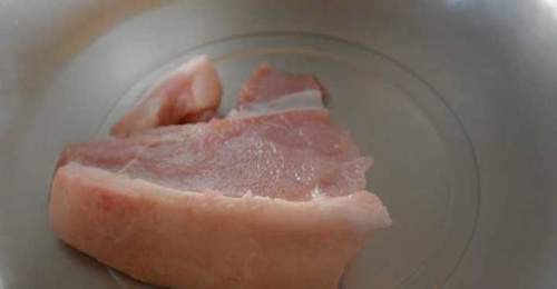 天价美食的秘密:在家复刻,成本惊人
