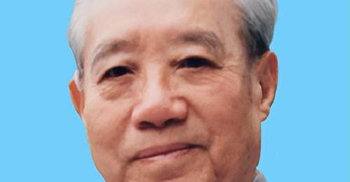 总理去世,毛远新问:谁当总理合适?毛主席说:还是他比较好一些