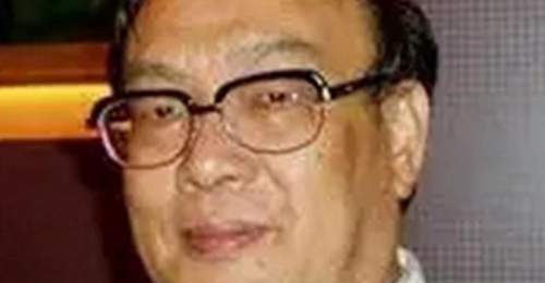 红卫兵头目蒯大富:迫害过很多开国元勋,直接造成18人死亡