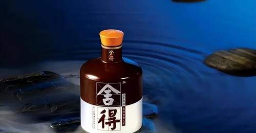 二季度罕见转亏、净利大跌70%:舍得酒业“老酒战略”失灵了?