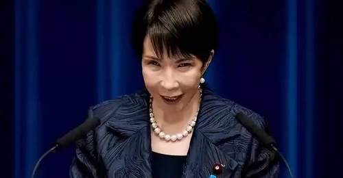 嘴上反俄最积极,背地里偷偷供货!乌克兰指责日本,向俄提供导弹零件
