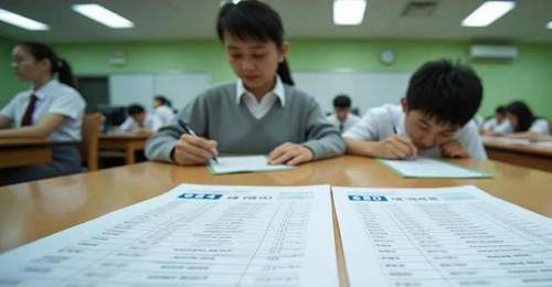 清华684分、北大680分,8所高校却无人报考:高考录取正在发生什么?