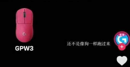 “降价像狗一样跑过来”?罗技广告侮辱消费者被罚20万