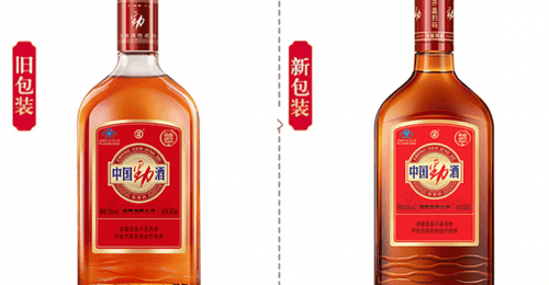 日常养生酒有哪些适合夏天?夏日十大日常最佳养生酒清单请收好