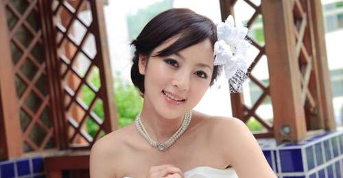 长住酒店后,我逐渐忘了生活本来的样子