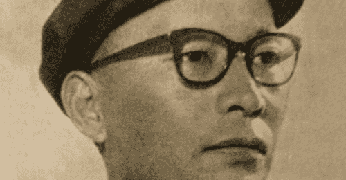 亲家公落马他升官,老战友一句话道破刘兴元与黄永胜的结局为何不同