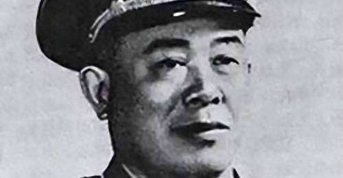 聂帅不知情?1946年冀察纵队政委发现司令员私留万名老兵