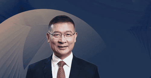 耿同学再曝新晋院士团队论文疑涉买卖,校方与工程院至今沉默