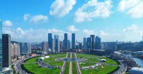 来大连得这么玩!参与多元活动逛遍景点,美食住宿体验拉满的三日专属安排
