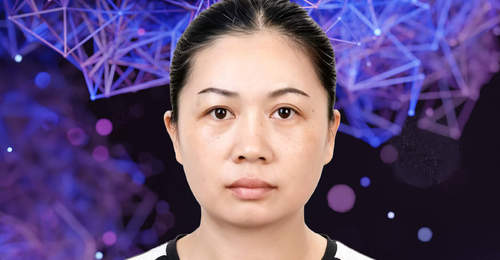 阿拉比卡咖啡告急：何飞飞谈气候变化对咖啡产业的冲击