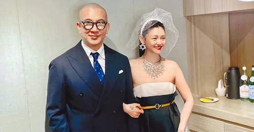 大S生前曾规划移居韩国?亲友直言她始终深爱台北故土